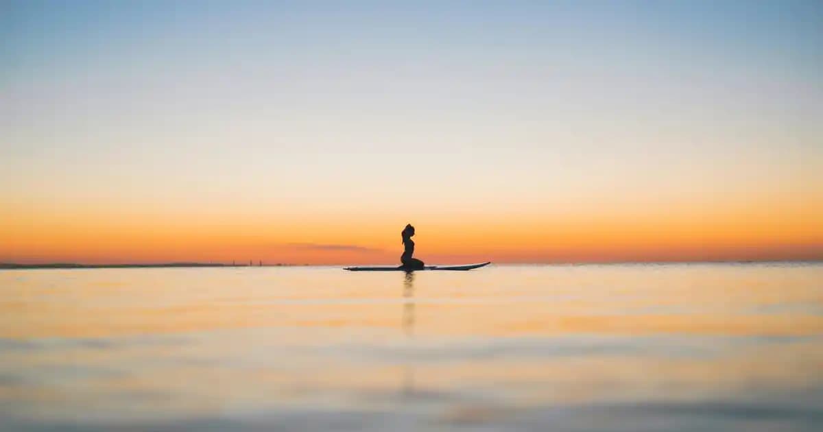 ASUS VG24VQE Çok Amaçlı ve Oyun Odaklı 27 İnç Monitör Özellikleri ve Performansı