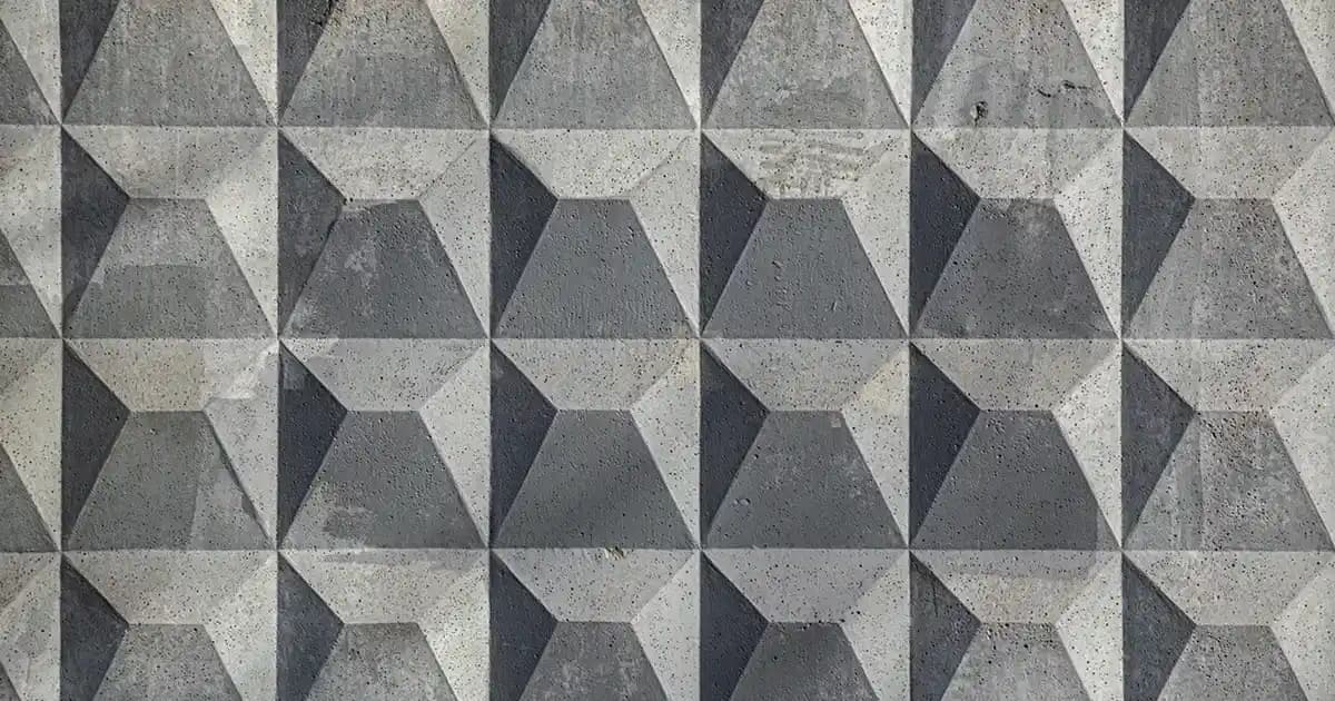 B650M Anakartlar: AMD Platformunda Güncel ve Çok Yönlü Mikro ATX Anakart Seçenekleri