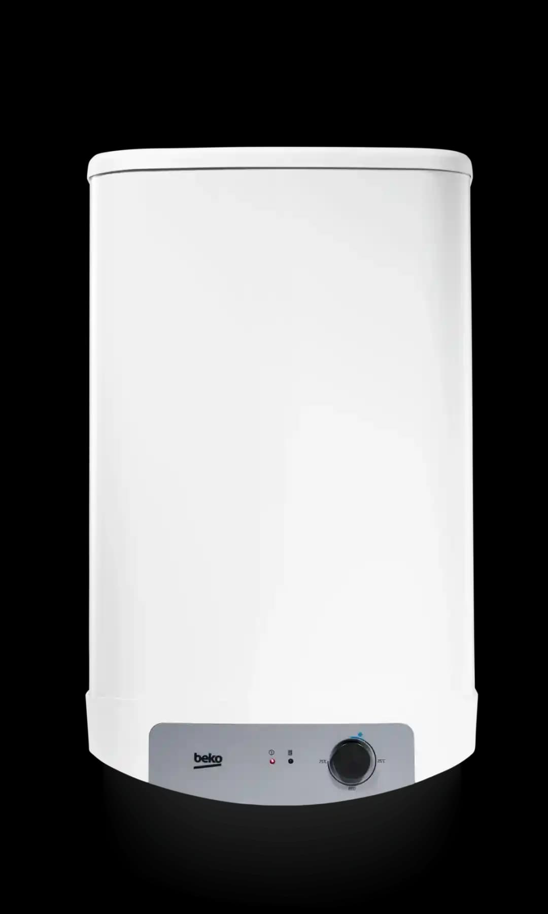 Beko 65 Litre Termosifonlar: Özellikleri, Performansı ve Kullanıcı Yorumları