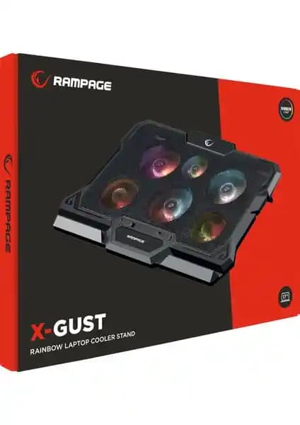 Beyaz Kan Hücreleri ve Sağlık Durumu Üzerindeki Rolü: WBC'nin Tanımı ve Klinik Önemi