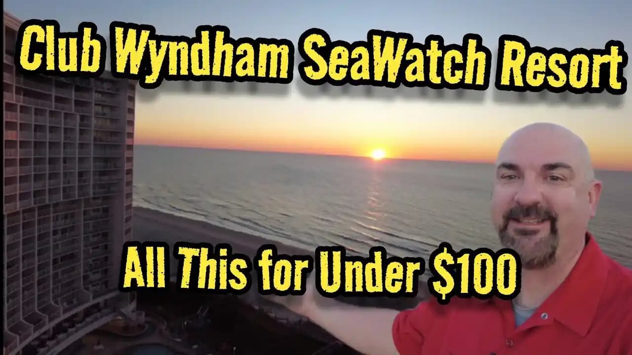 Bi Banking Elektronik Bankacılık Platformu Güvenli ve Kullanışlı Finansal İşlemler