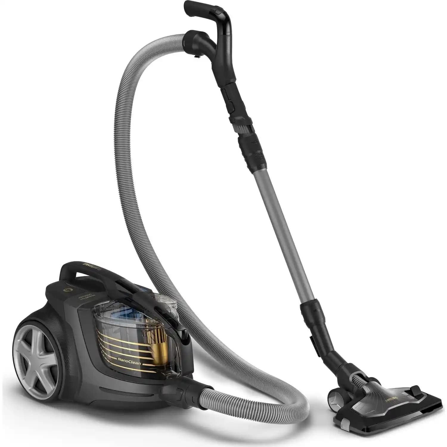 Bilgisayar Kapatma Yöntemleri: Windows Sistemlerinde Güvenli ve Etkili Kapanma Teknikleri