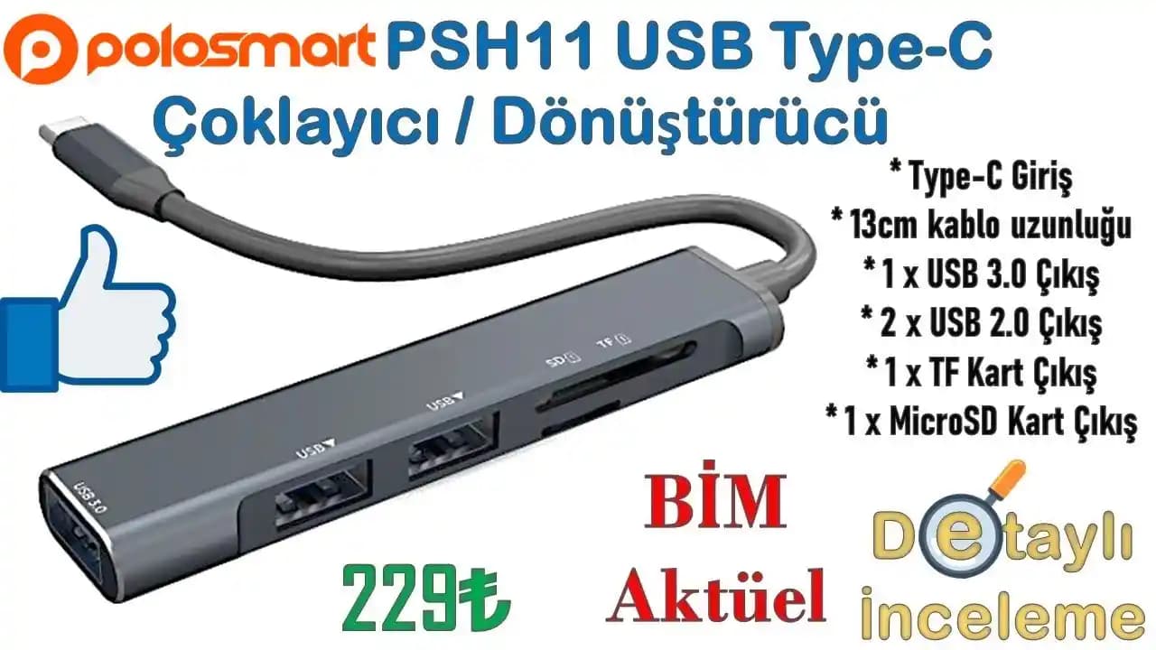 Bim Teknolojisinin İnşaat ve Elektronik Sektöründeki Rolü ve USB Entegrasyonu