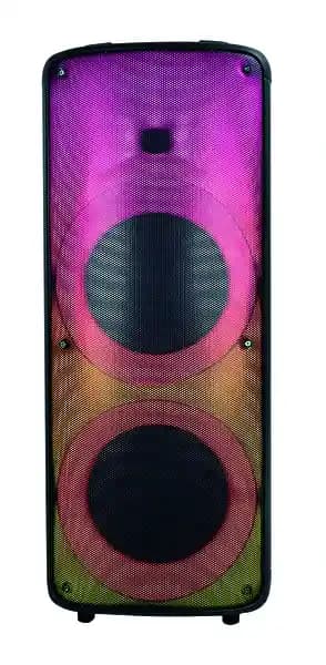 Bing ve YouTube Entegrasyonunda Kullanıcı Deneyimi ve Çözüm Yolları Analizi