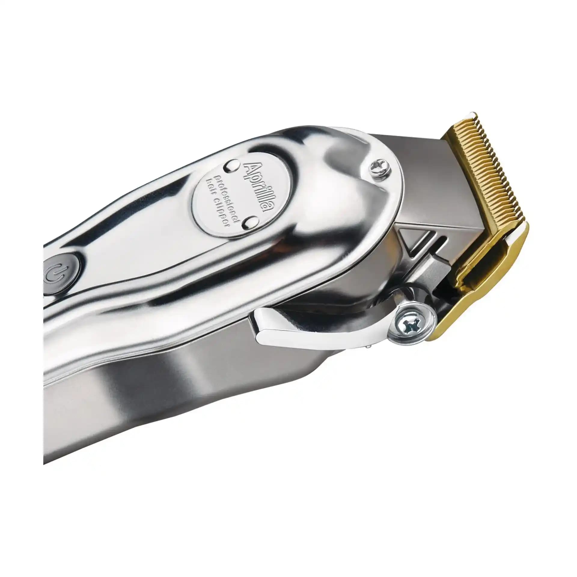 Breno Faria ve 'Café com teu pai' Serisi: Sosyal Medyada Samimiyet ve Etkileşim