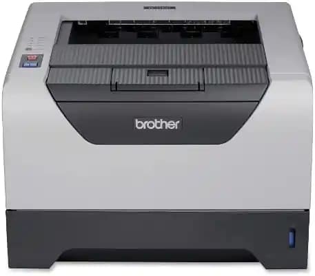 Brother HL-5240 Ofis ve Ev Kullanımı İçin Güvenilir Lazer Yazıcı Özellikleri ve Kurulum Rehberi