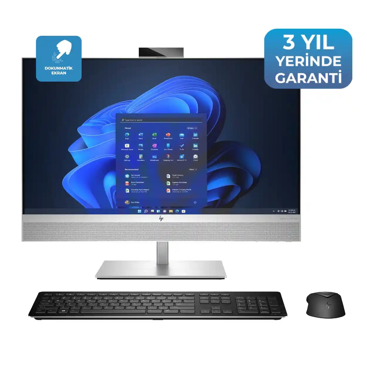 C.H. Robinson Hisse Senedi ve Finansal Durum Analizi Güncel Verilerle