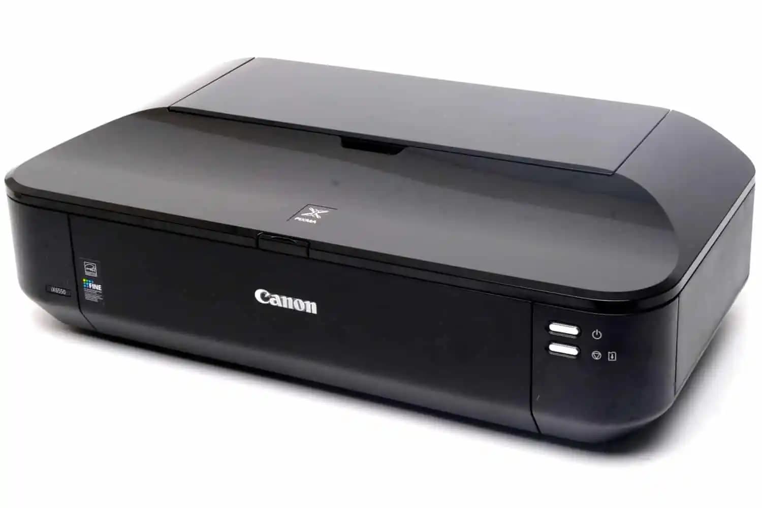 Canon IX6550: Yüksek Hacimli Baskı İhtiyaçları İçin Güvenilir ve Verimli Çözüm