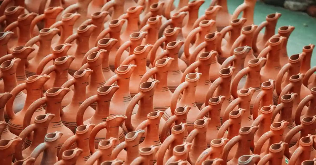 Canon Pixma MG2556S Yazıcı Özellikleri ve Kullanım Alanları Hakkında Detaylı İnceleme