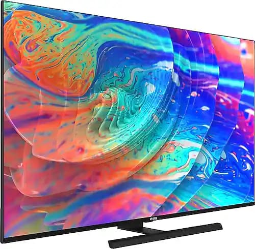 Cary, North Carolina'da Coronado Village'de Modern Kiralık Daire Seçenekleri ve Yaşam İmkanları