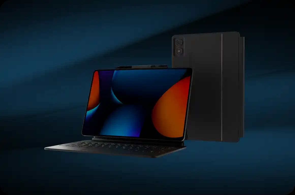 Casper H10 Pro Yatak Modeli: Özellikleri ve Uyku Teknolojilerindeki Yeri