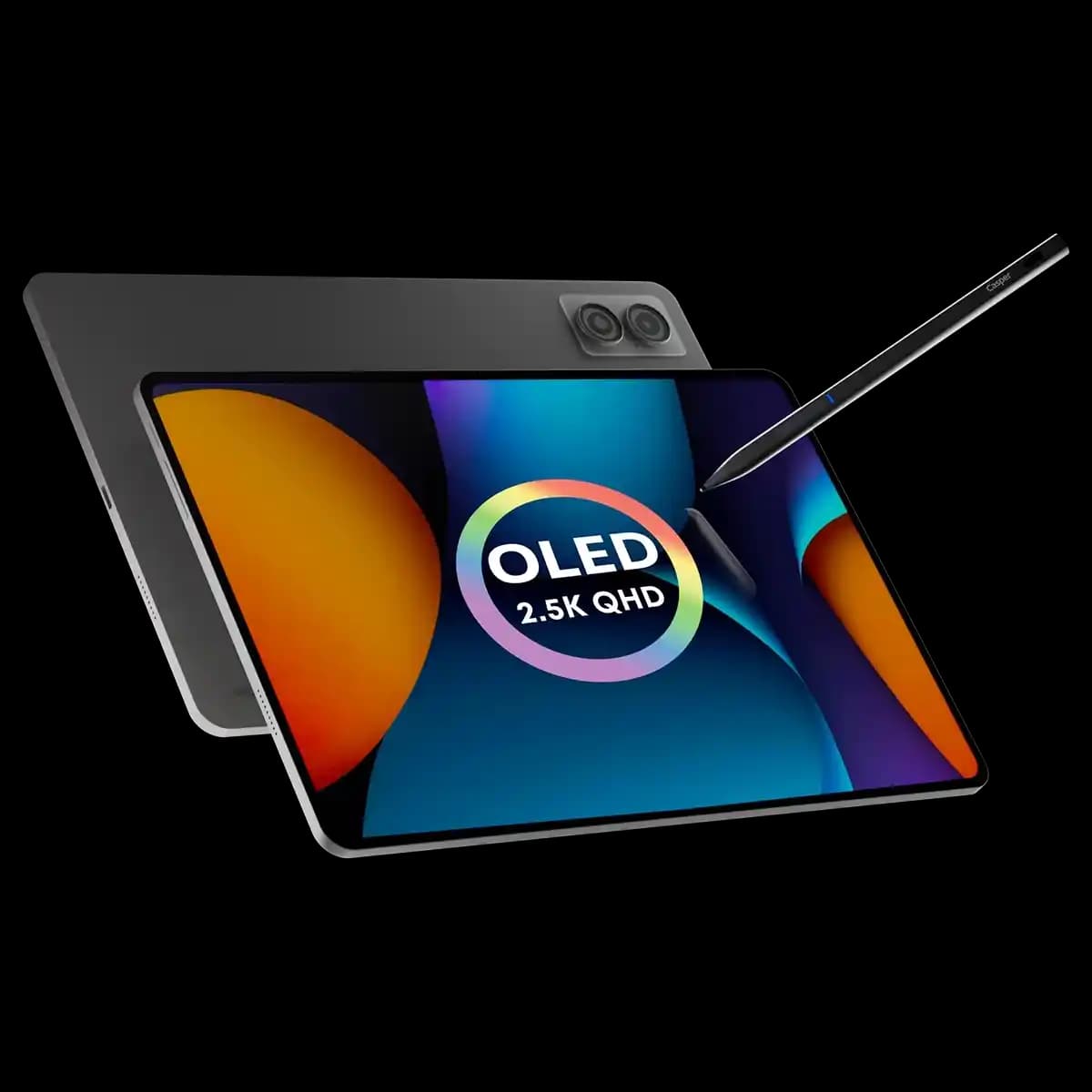 Casper Pad H10 Pro: Güncel Özellikleri ve Performansıyla Uygun Fiyatlı Tablet Seçenekleri