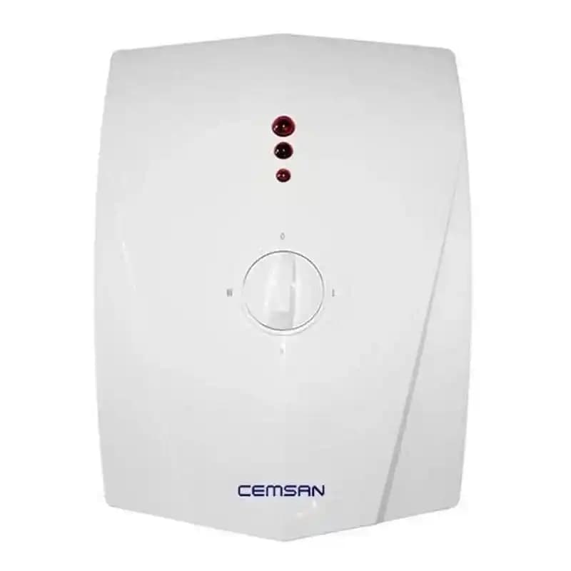 Cemsan C900 Modeli Elektronik ve Ev Aletleri Sektöründeki Güncel Durumu ve Özellikleri