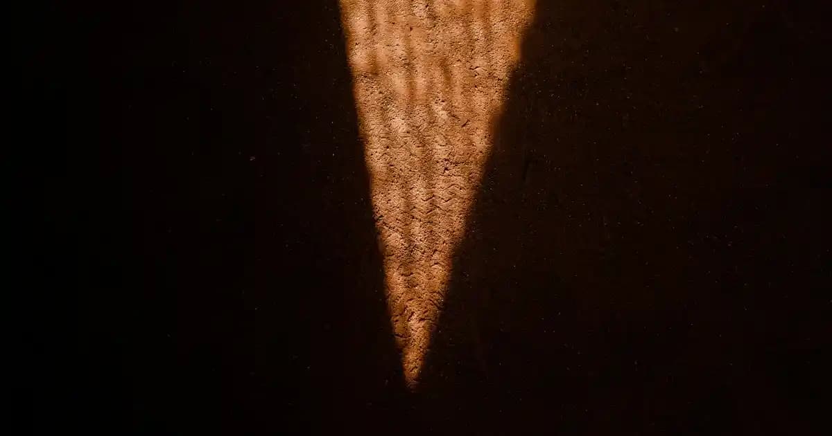 Cemsan Elektrikli Şofbenler: Evlerinizde Güvenilir ve Enerji Verimli Sıcak Su Çözümleri