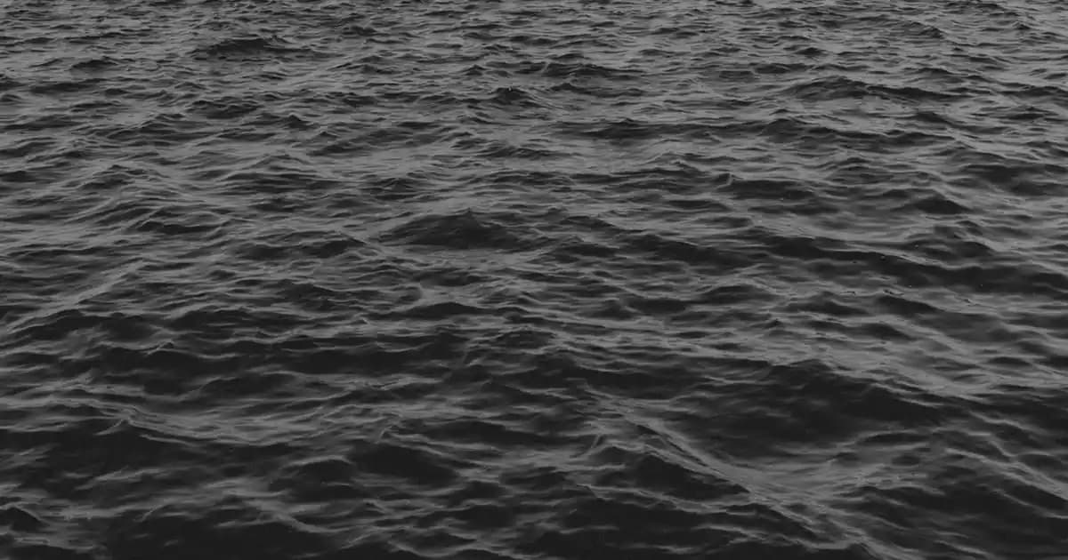 CFOP Yöntemi ve En İyi Yonga Seti Seçimi: Elektronik ve Gelişmiş Çözümler