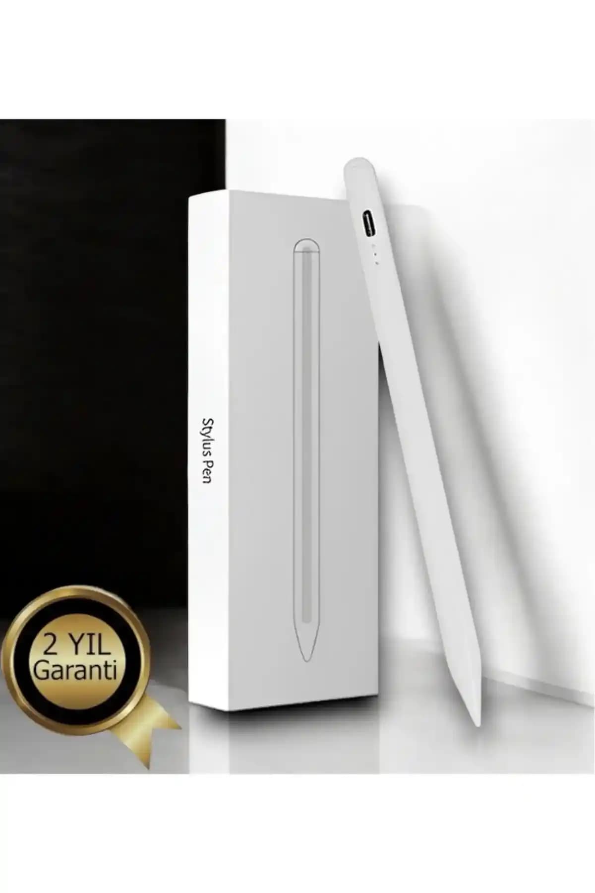 Cotas Teknolojik Gelişmeler ve Elektronik Ürünler Portföyü Hakkında Bilgi