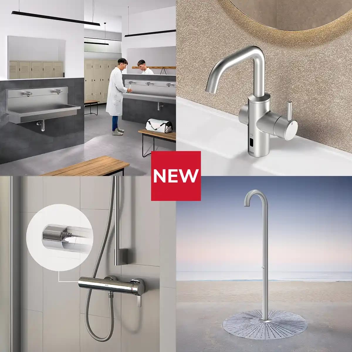 D&D Beyond ve Elektronik Oyun Dünyasındaki Yeri Güncel Özellikler ve Güncellemelerle Gelişiyor