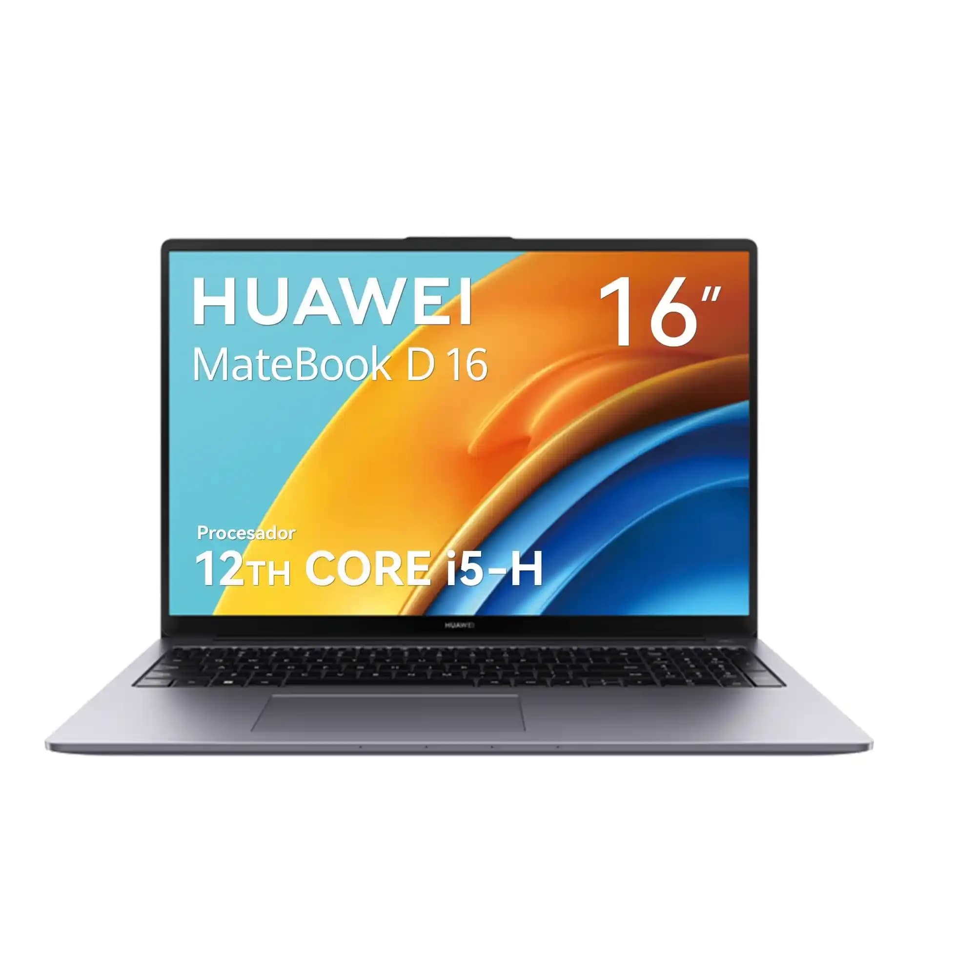 D16 Group Müzik ve Ses Prodüksiyonu Yazılım Çözümleri Hakkında Kapsamlı Bilgi