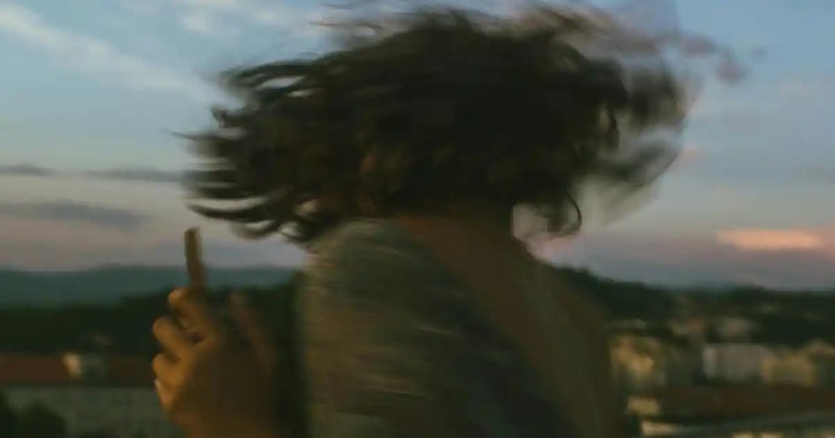 Dell 3080 Grafik Kartı: Yüksek Performanslı ve Güvenilir Oyun ve Tasarım Çözümü