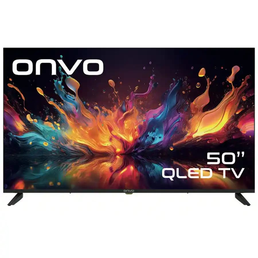 Eaglercraft ile Tarayıcı Üzerinden Minecraft Deneyimini Geliştiren Yenilikçi Çözüm