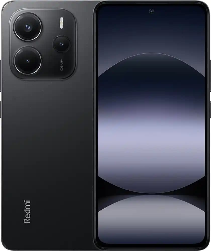 eBay'de Elektronik ve Gadget Satışında Güvenlik ve Yasal Uyumluluk Rehberi