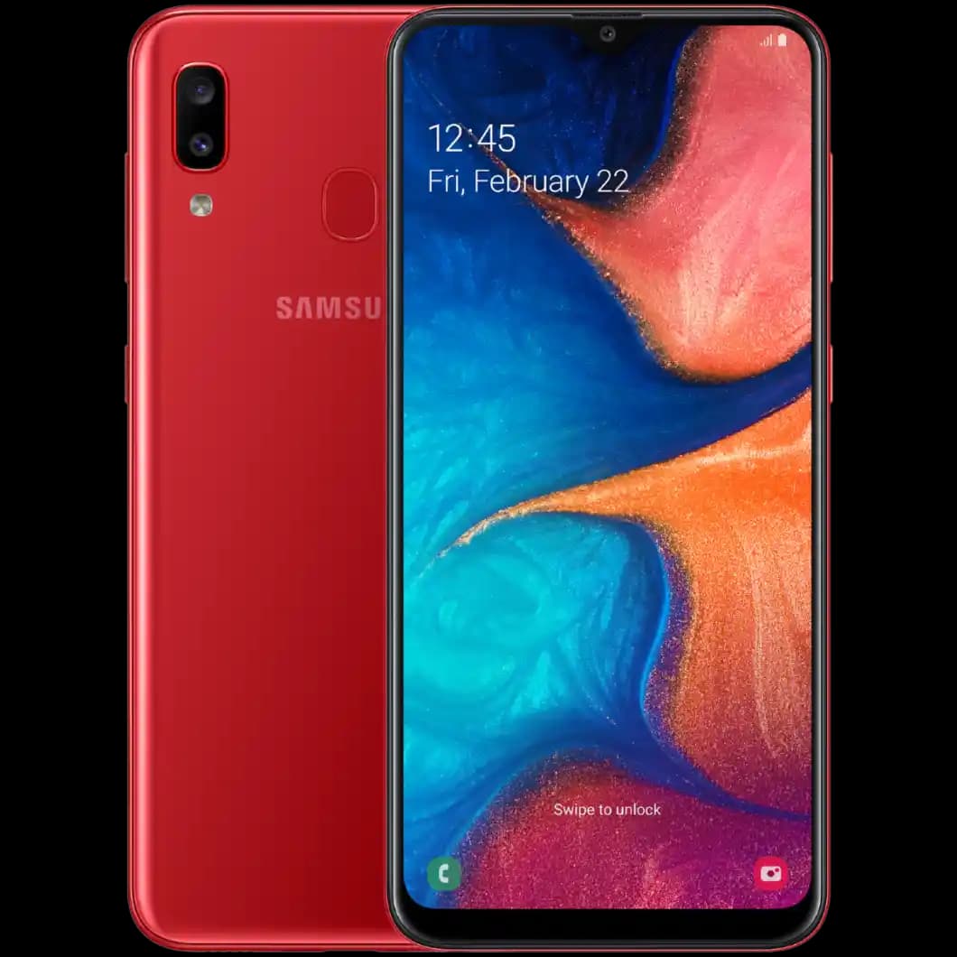 Eden: Çok Platformlu ve Açık Kaynaklı Nintendo Switch Emülatörü Özellikleri ve Kullanım Alanları