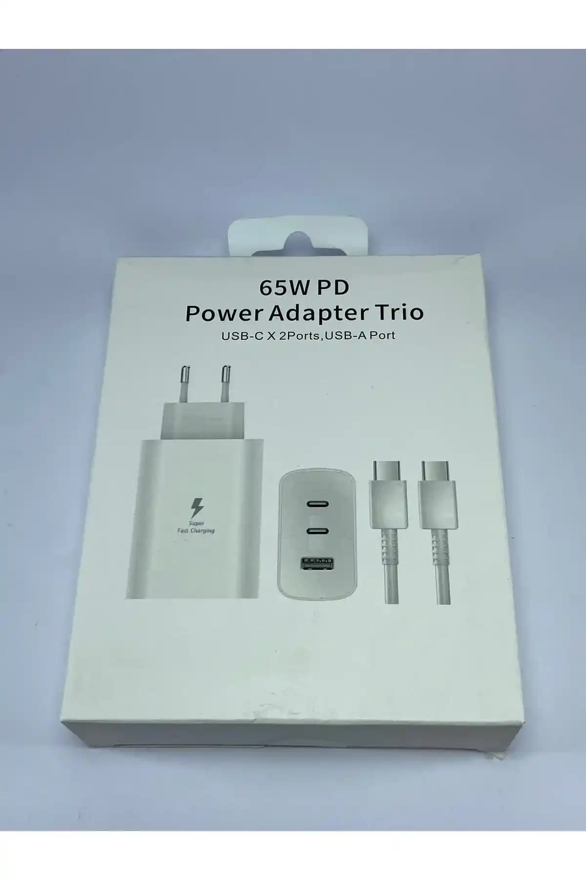 EIMA ve Elektronik Aletler: Güvenlik ve Standartların Günümüzdeki Rolü ve Önemi