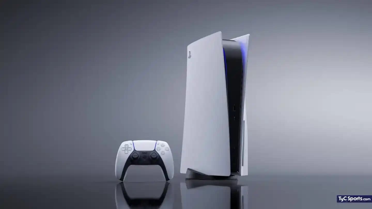 El PlayStation: Gelişmiş Taşınabilir Oyun Konsolu ile Mobil Oyun Deneyimini Yükseltin