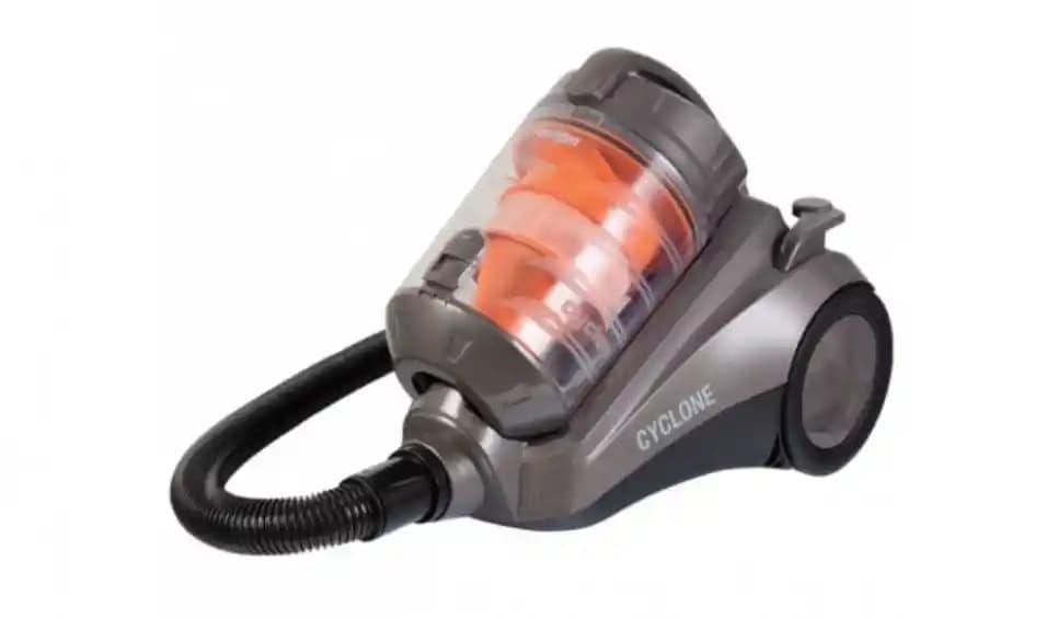 Elektrikli Süpürgelerde Emiş Gücü Seçimi ve Performans Faktörleri Analizi