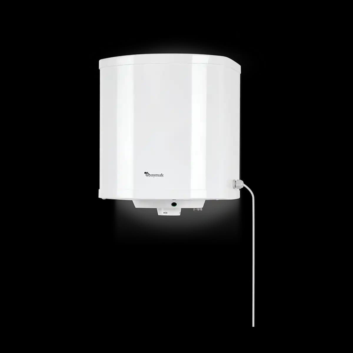 Elektrikli Termosifonlarda Enerji Verimliliği ve Tasarruf Yöntemleri 2024