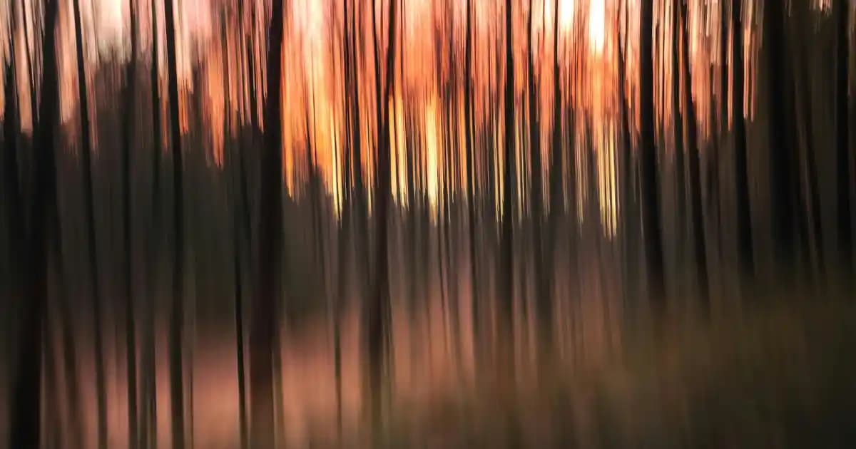 Elektronik Güç Kaynakları ve Ölçüm Cihazlarındaki Temel Kavramlar