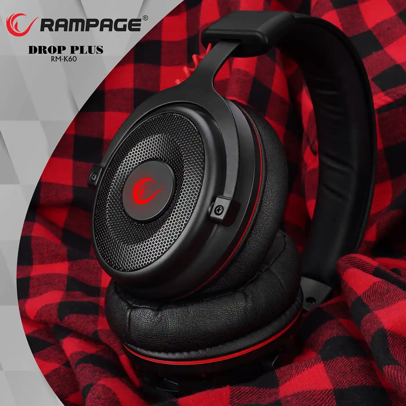 Elektronik ve Aksesuar Sektöründe Güncel Trendler ve Piyasa Analizi