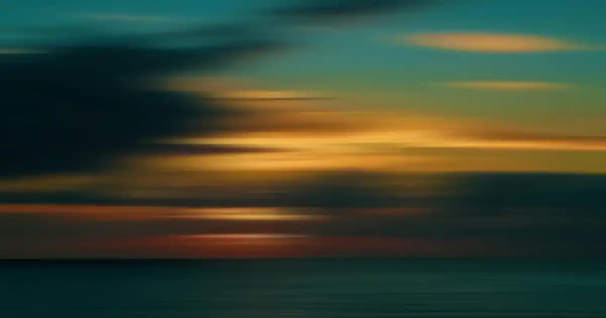 Elektronik ve Aksesuarların Güncel Kullanım Alanları ve Özellikleri