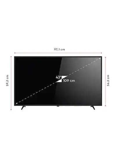 Elektronik ve Eğlence Sektöründeki Güncel Trendler ve Katılım Yöntemleri
