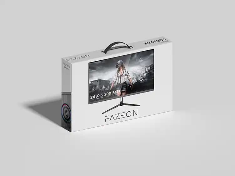 Elektronik ve enerji sektöründeki gelişmeler: akıllı cihazlar ve sürdürülebilir enerji politikaları