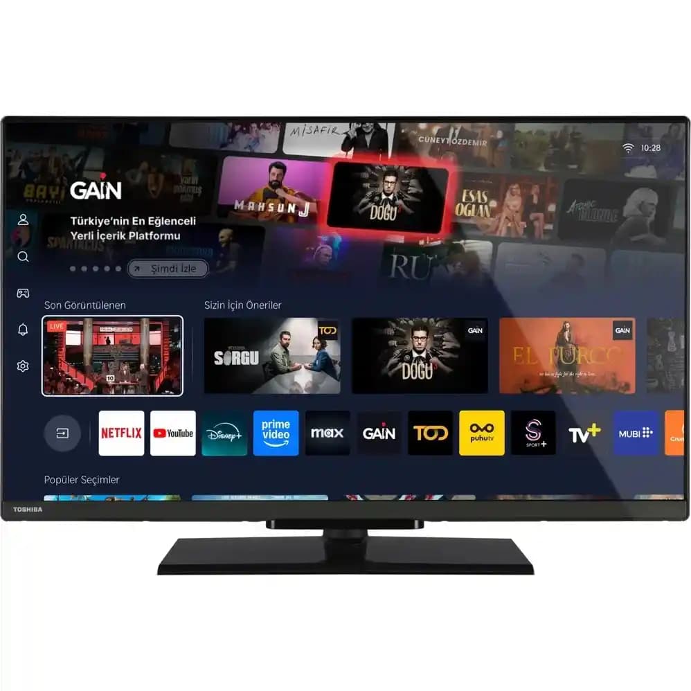 Elektronik ve Ev Aletleri Güncel Trendler ve Yenilikler Hakkında Kapsamlı Bilgi