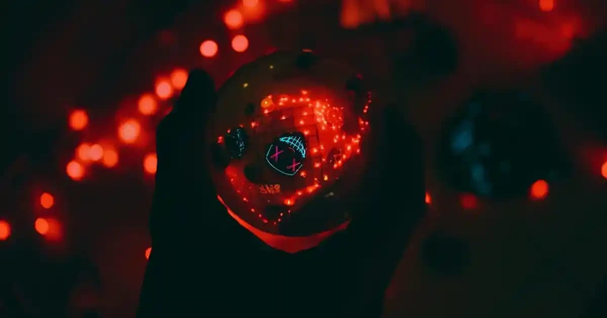 Elektronik ve Ev Aletleri İçin Güvenli ve Verimli Priz Seçimi Rehberi