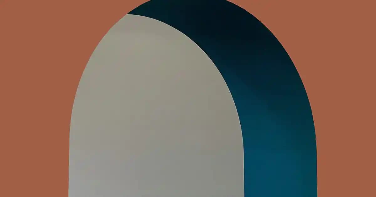 Elektronik ve Ev Aletleri Markaları ile Güncel Teknolojiler ve Ürün Özellikleri