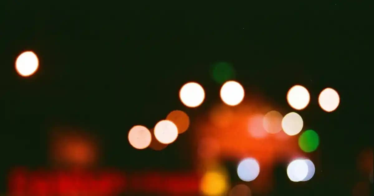 Elektronik ve Ev Aletleri Sektöründe Kaiser ve Benzeri Markaların Analizi