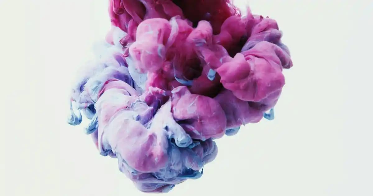 Elektronik ve Ev Aletleri Sektöründeki Güncel Gelişmeler ve Markaların Özellikleri