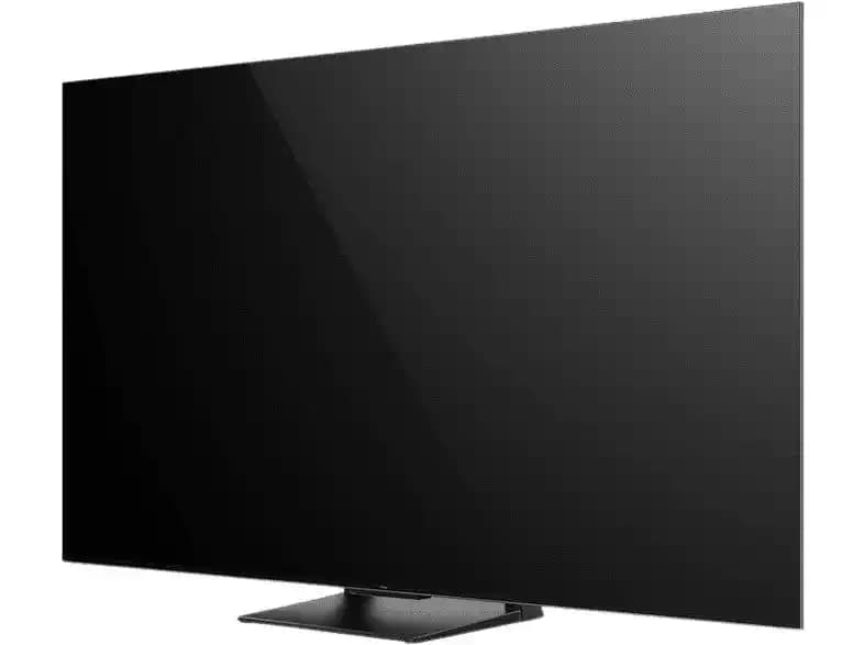 Elektronik ve Ev Aletleri Sistem Yönetimi ve Güvenlik Otomasyon Yöntemleri