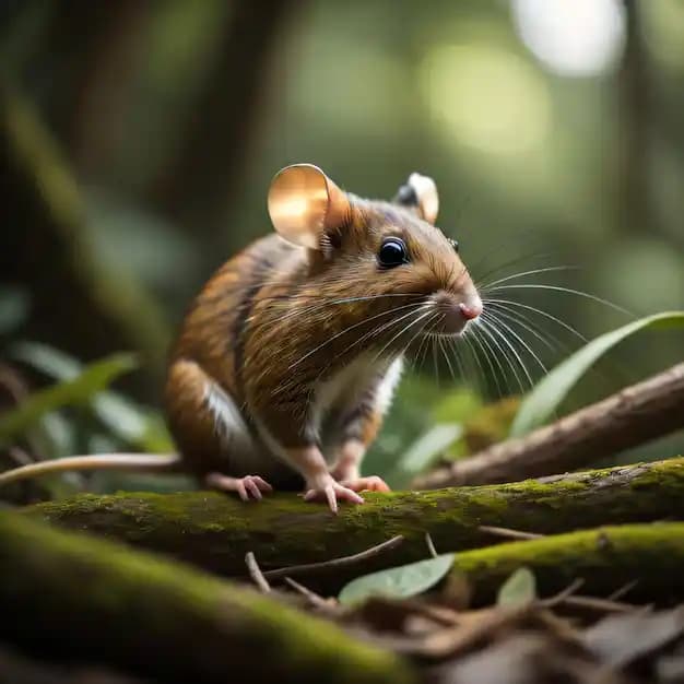 Elektronik ve Giriş Aksesuarlarında Junglee Fareleri Hakkında Güncel Bilgi ve Piyasa Durumu