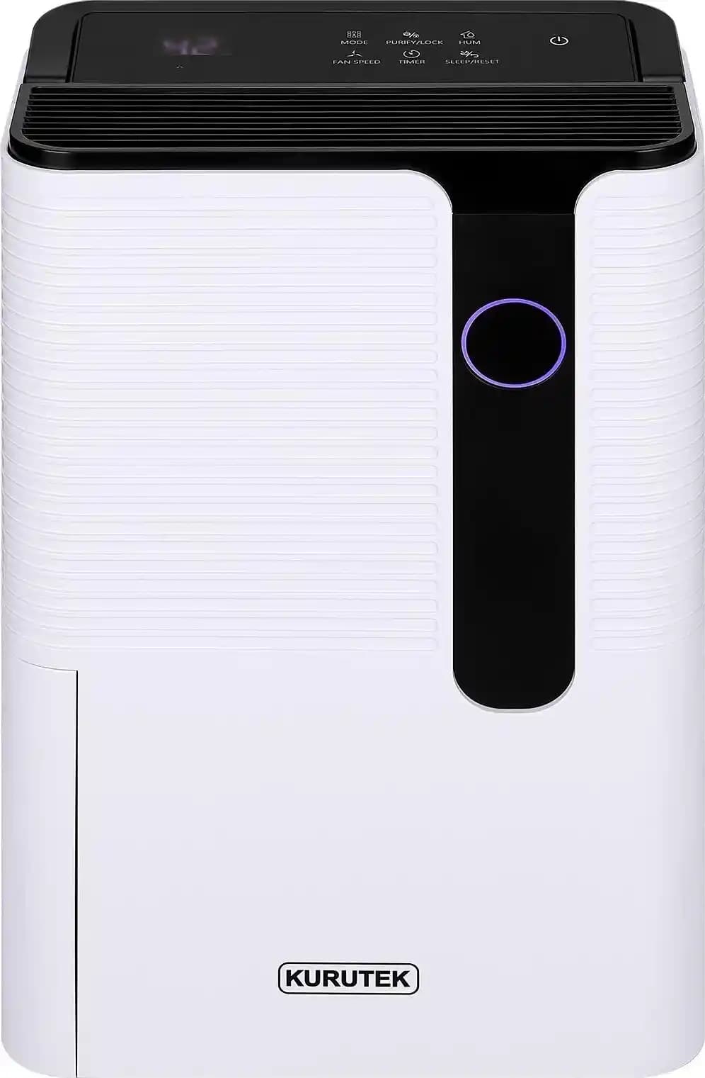 Elektronik ve Giyilebilir Teknolojilerde Güncel Yaklaşımlar: BoxHero ve CBO Kodlarının İş Dünyasındaki Yeri