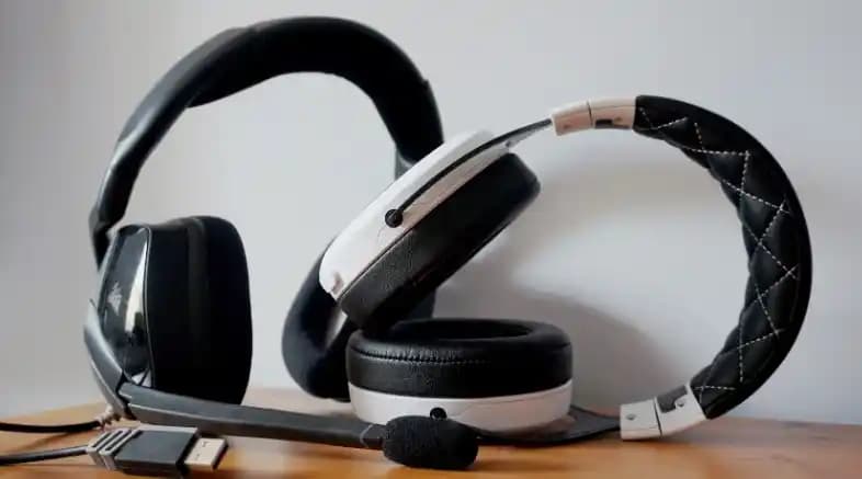 Elektronik ve Giyilebilir Teknolojilerde Kulaklık Seçimi ve Değerlendirme Rehberi