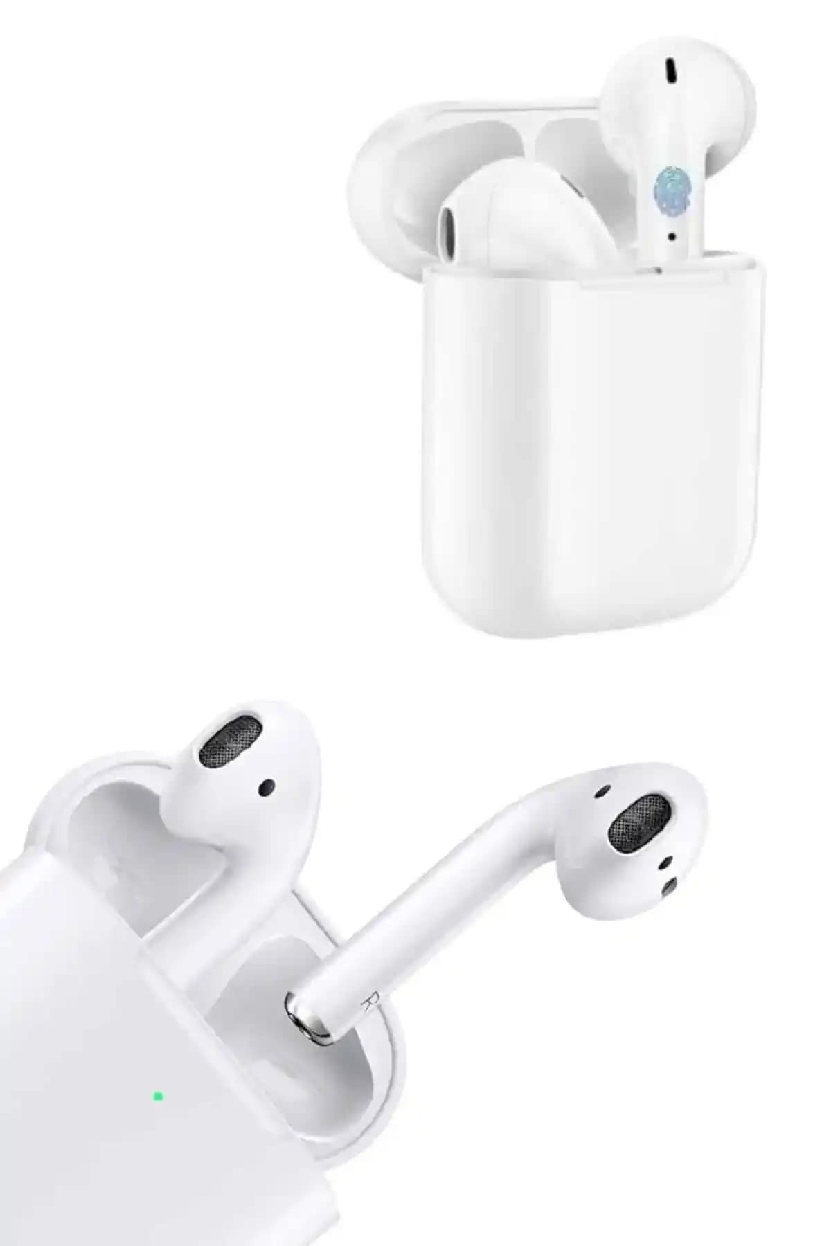 En Çok Tercih Edilen Bluetooth Kulaklıklar: Özellikler ve Popüler Modeller Analizi