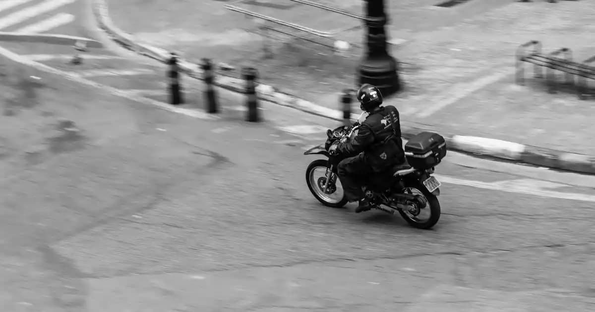 En İyi Araba Lastik Pompası Seçimi: Teknik Özellikler ve Kullanım İpuçları