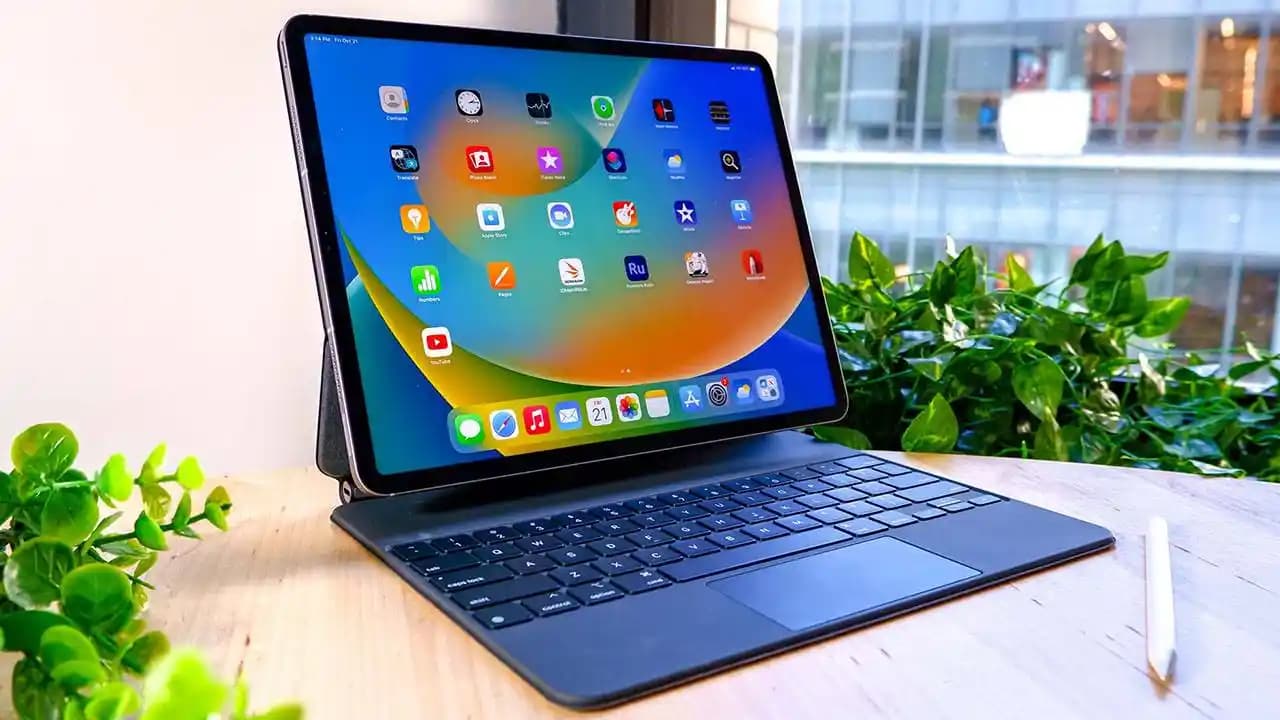 En İyi iPad Seçimi ve Kullanım İpuçları: Modeller, Özellikler ve Güncel Teknolojiler