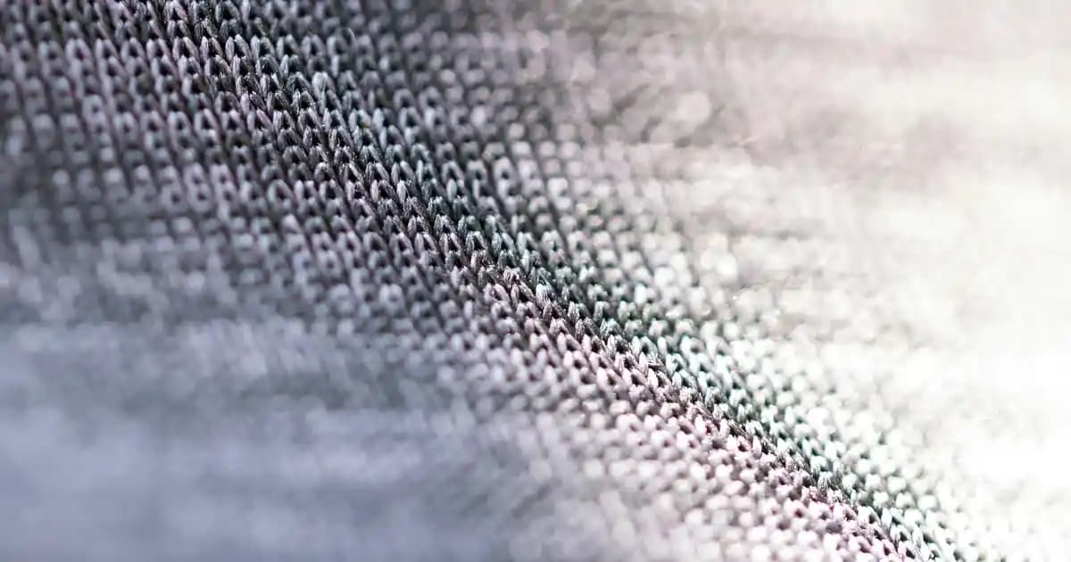 En İyi Oyun Kulaklığı Seçimi İçin Güncel ve Güvenilir Kriterler