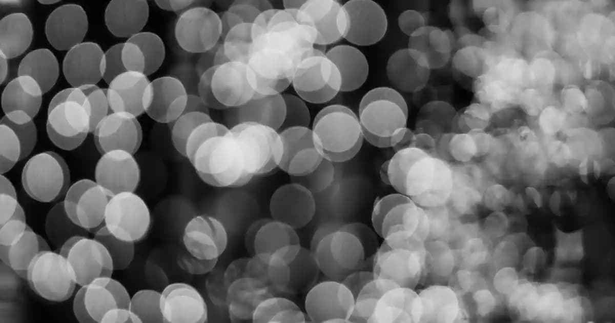 En İyi Oyuncu Tabletleri ve Özellikleri: Performans ve Görüntü Kalitesinde Lider Seçenekler