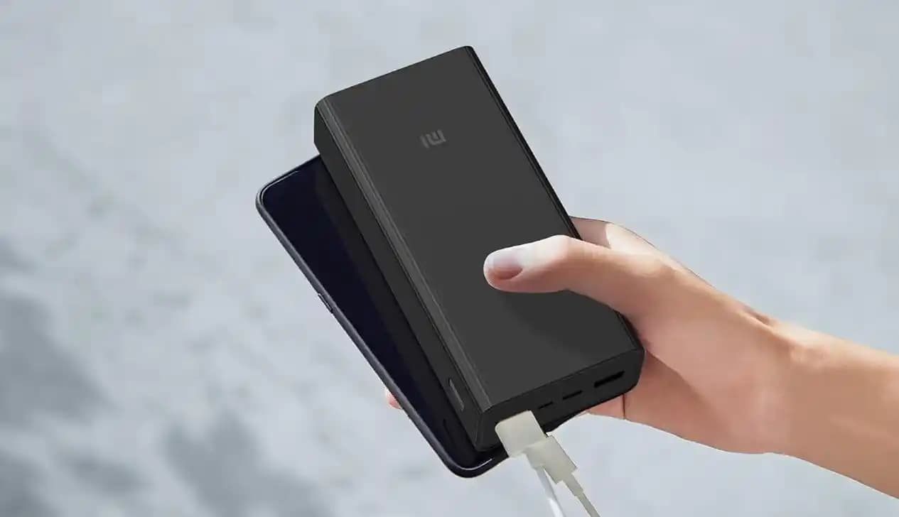 En İyi Power Bank Seçimi: Güncel ve Güvenilir Özellikler ile Doğru Tercih Nasıl Yapılır